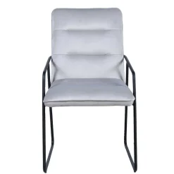 Essplatz Möbel für vier Personen - Sash (fünfteilig)^Wohnen New