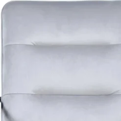 Essplatz Möbel für vier Personen - Sash (fünfteilig)^Wohnen New