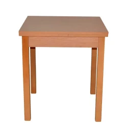 Wohnen Essplatz Sitzgruppe für zwei Personen - Venditora (dreiteilig)