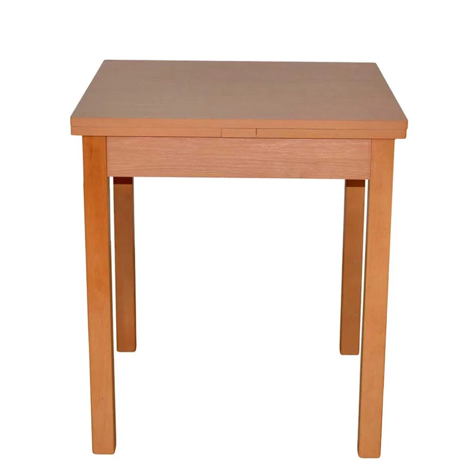 Wohnen Essplatz Sitzgruppe für zwei Personen - Venditora (dreiteilig)