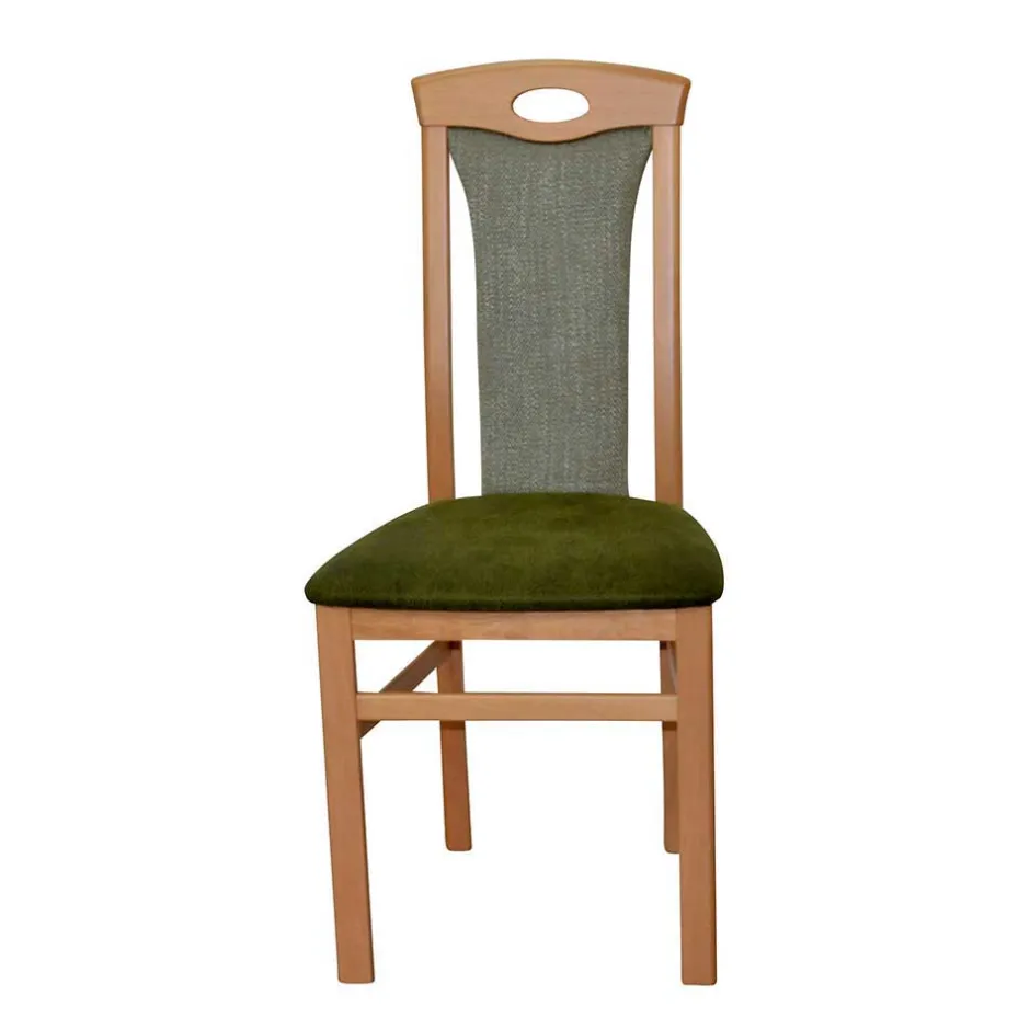 Wohnen Essplatz Sitzgruppe für zwei Personen - Venditora (dreiteilig)