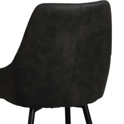 Wohnen Essplatzgruppe im Skandinavischen Stil - Banda (siebenteilig)