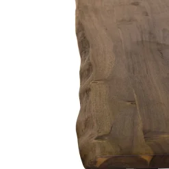 Wohnen Essplatzgruppe in modernem Design - Rumanz (fünfteilig)