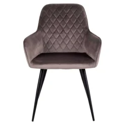 Essplatzgruppe mit Tisch Räuchereiche - Traka (siebenteilig)^Wohnen Online