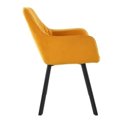 Wohnen Essplatzgruppe modern - Olegana (fünfteilig)