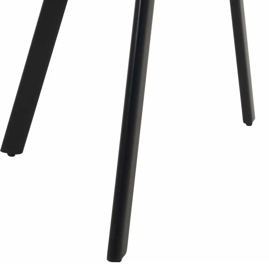 Wohnen Essplatzgruppe modern - Olegana (fünfteilig)