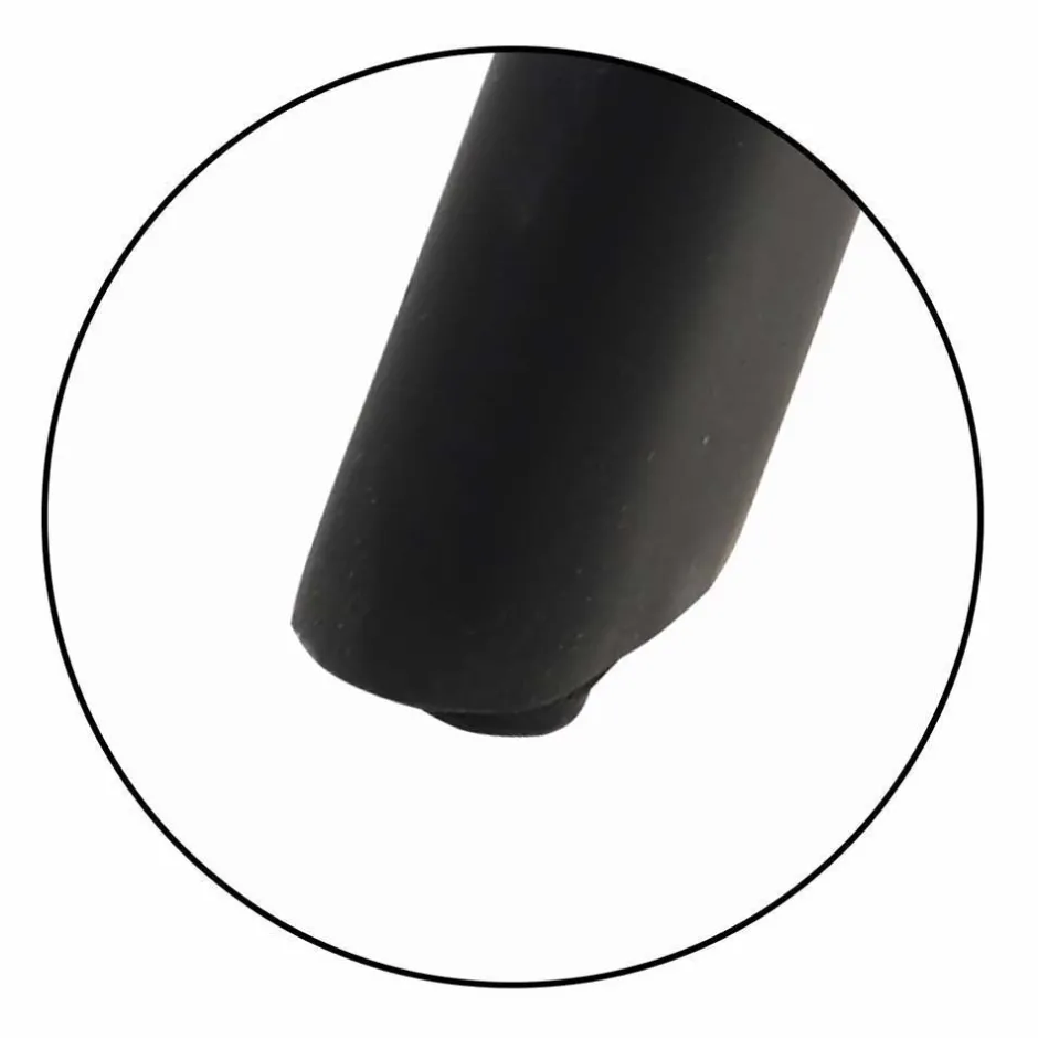 Wohnen Essplatzgruppe modern - Olegana (fünfteilig)