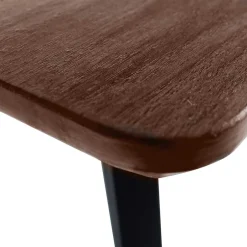 Esstisch & vier Tischsessel Set - Registran (fünfteilig)^Wohnen Best