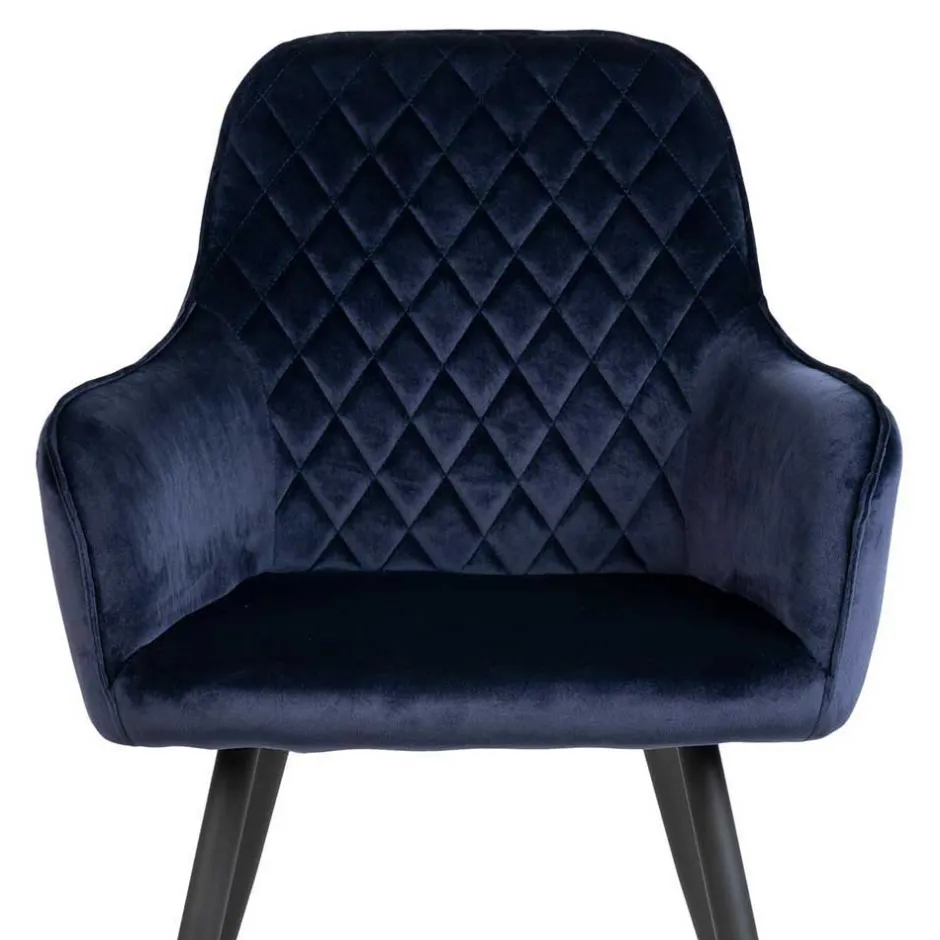 Esstisch & zehn Stühle - Gruskom (elfteilig)^Wohnen Clearance