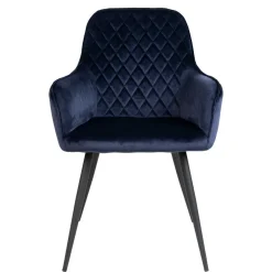 Esstisch & zehn Stühle - Gruskom (elfteilig)^Wohnen Clearance