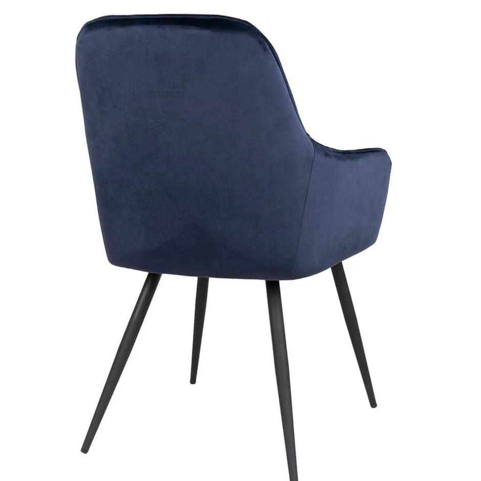 Esstisch & zehn Stühle - Gruskom (elfteilig)^Wohnen Clearance