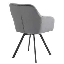 Wohnen Esstisch Armlehnenstuhl drehbar - Wincaton