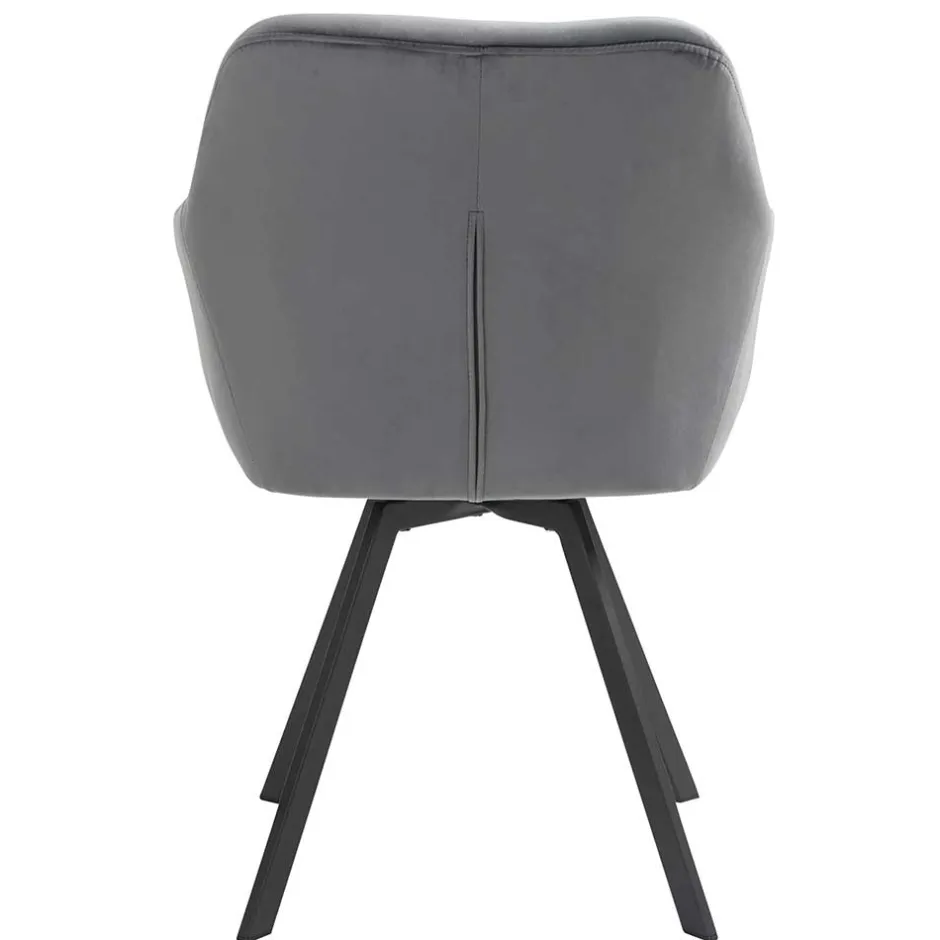 Wohnen Esstisch Armlehnenstuhl drehbar - Wincaton