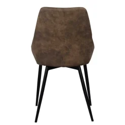 Esstisch Gruppe für 10 Personen Pulva mit Tisch 240cm (elfteilig)^Wohnen Online