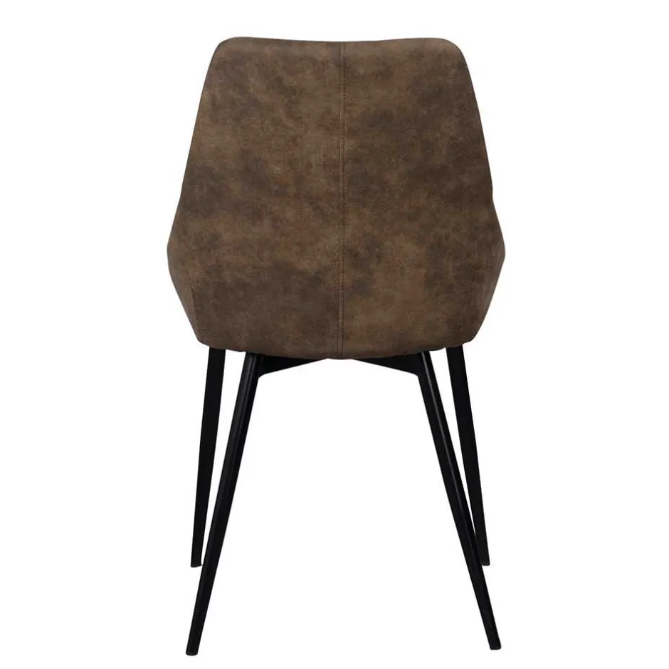 Esstisch Gruppe für 10 Personen Pulva mit Tisch 240cm (elfteilig)^Wohnen Online