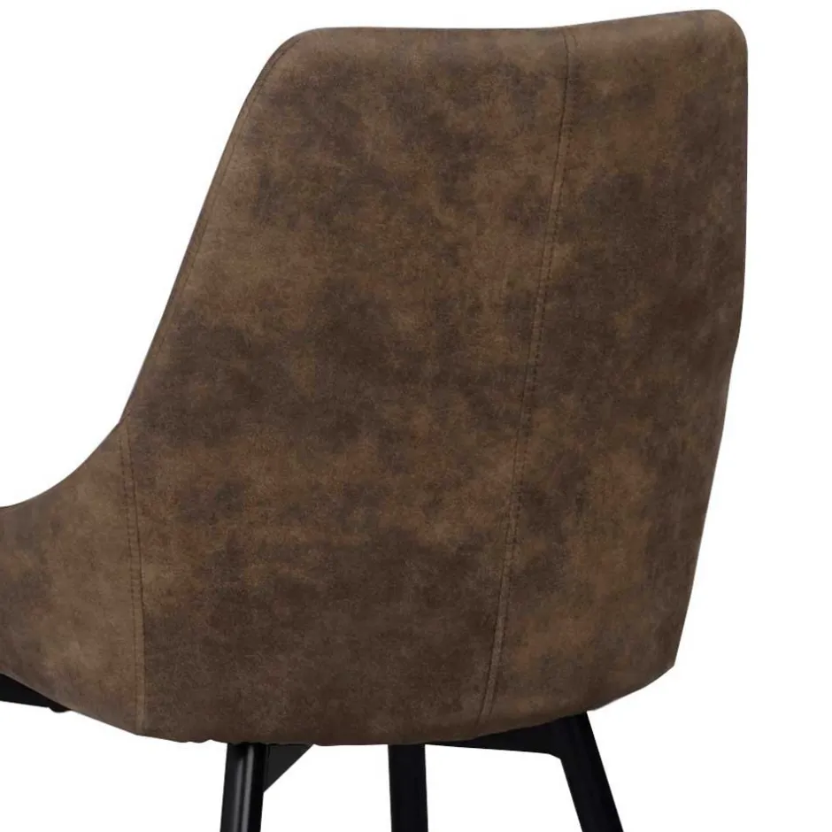 Esstisch Gruppe für 10 Personen Pulva mit Tisch 240cm (elfteilig)^Wohnen Online