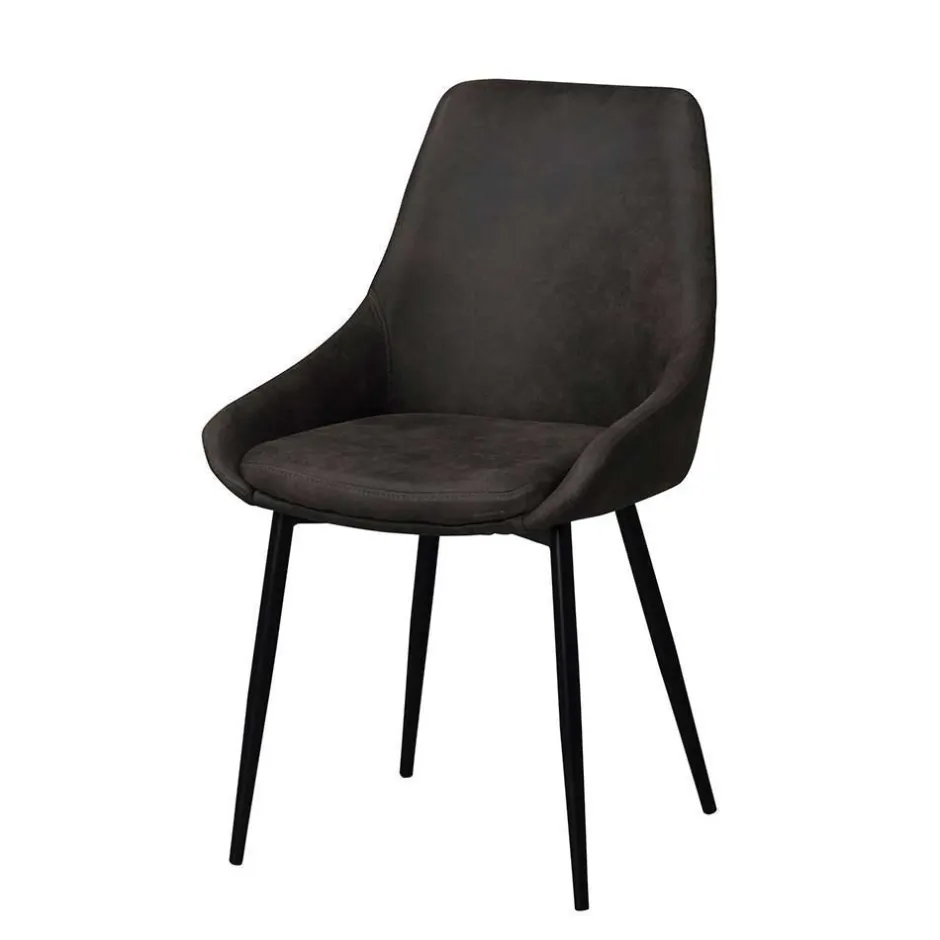 Esstisch Gruppe für 10 Personen Pulva mit Tisch 240cm (elfteilig)^Wohnen Online