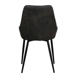 Esstisch Gruppe für 10 Personen Pulva mit Tisch 240cm (elfteilig)^Wohnen Online