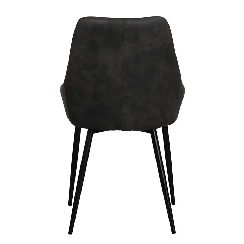 Esstisch Gruppe für 10 Personen Pulva mit Tisch 240cm (elfteilig)^Wohnen Online