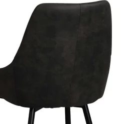 Esstisch Gruppe für 10 Personen Pulva mit Tisch 240cm (elfteilig)^Wohnen Online