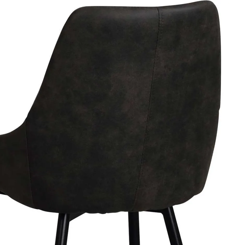 Esstisch Gruppe für 10 Personen Pulva mit Tisch 240cm (elfteilig)^Wohnen Online