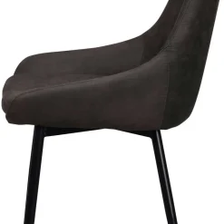 Esstisch Gruppe für 10 Personen Pulva mit Tisch 240cm (elfteilig)^Wohnen Online