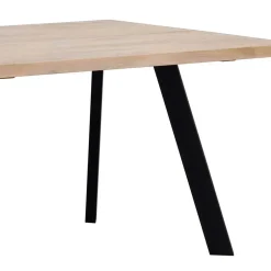 Esstisch Gruppe für 10 Personen Pulva mit Tisch 240cm (elfteilig)^Wohnen Online