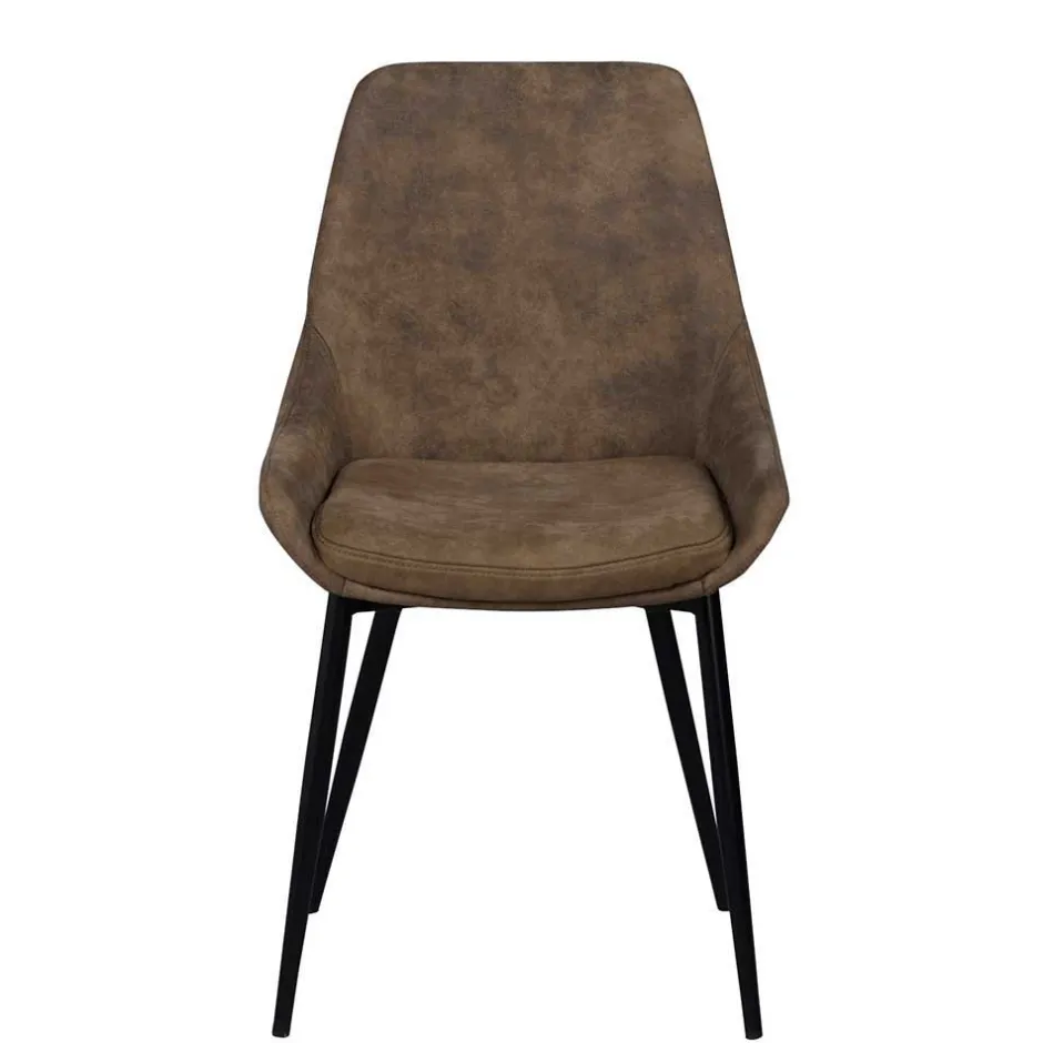 Esstisch Gruppe für 10 Personen Pulva mit Tisch 240cm (elfteilig)^Wohnen Online