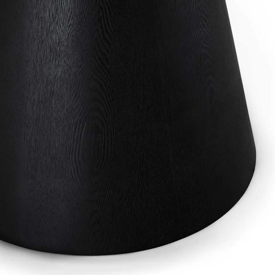 Esstisch Gruppe im Scandi Chic - Vuschea (fünfteilig)^Wohnen Best