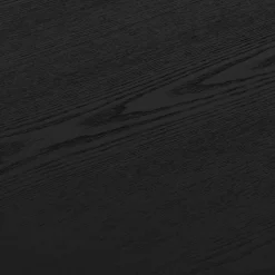 Esstisch Gruppe im Scandi Chic - Vuschea (fünfteilig)^Wohnen Best