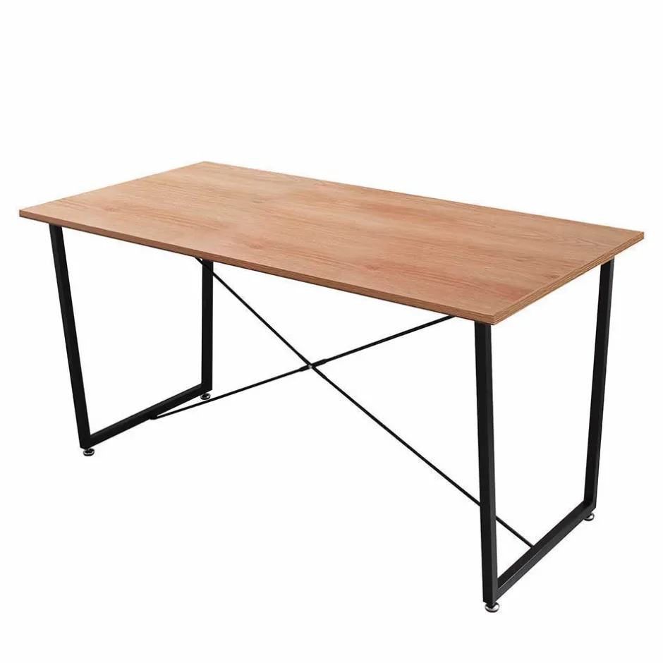 Esstisch Kombination für 4 Personen - Tendea (fünfteilig)^Wohnen Hot