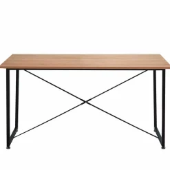 Esstisch Kombination für 4 Personen - Tendea (fünfteilig)^Wohnen Hot