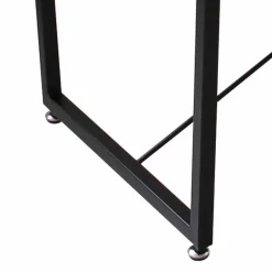 Esstisch Kombination für 4 Personen - Tendea (fünfteilig)^Wohnen Hot