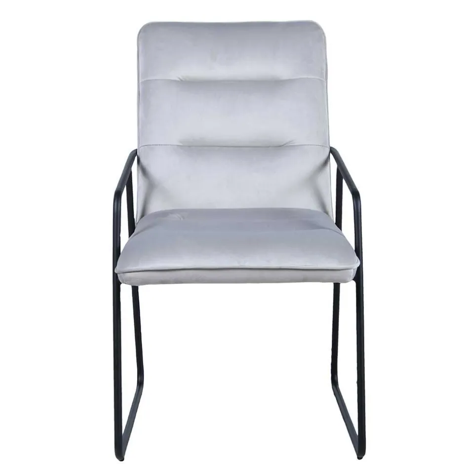 Esstisch Kombination für 4 Personen - Tendea (fünfteilig)^Wohnen Hot