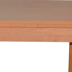 Wohnen Esstisch Kombination für 2 Personen - Leverias (dreiteilig)