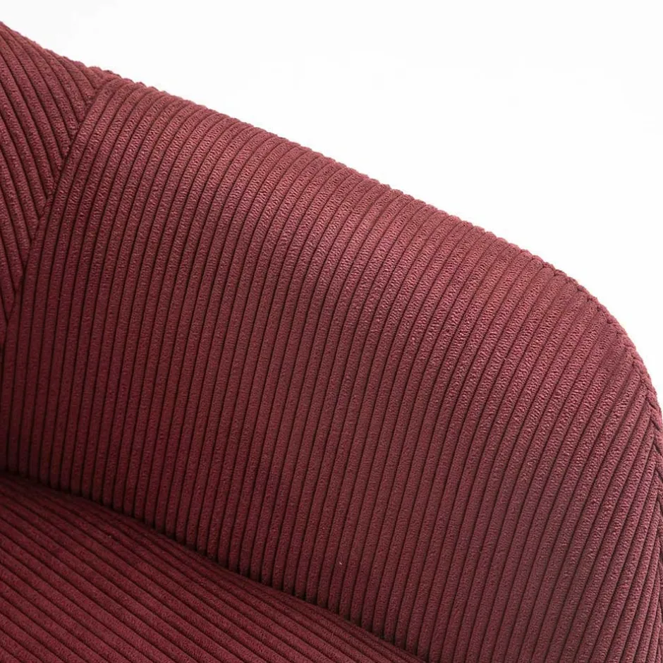 Wohnen Esstisch Kombination modern - Tessa (fünfteilig)