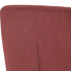 Wohnen Esstisch Kombination modern - Tessa (fünfteilig)