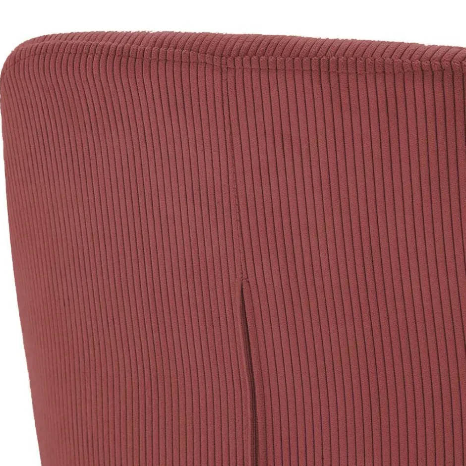 Wohnen Esstisch Kombination modern - Tessa (fünfteilig)