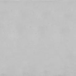 Esstisch Polsterbank mit Rückenlehne - Crimeos^Wohnen Outlet