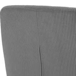 Esstisch und Armlehnenstühle Set - Greneca (fünfteilig)^Wohnen Clearance