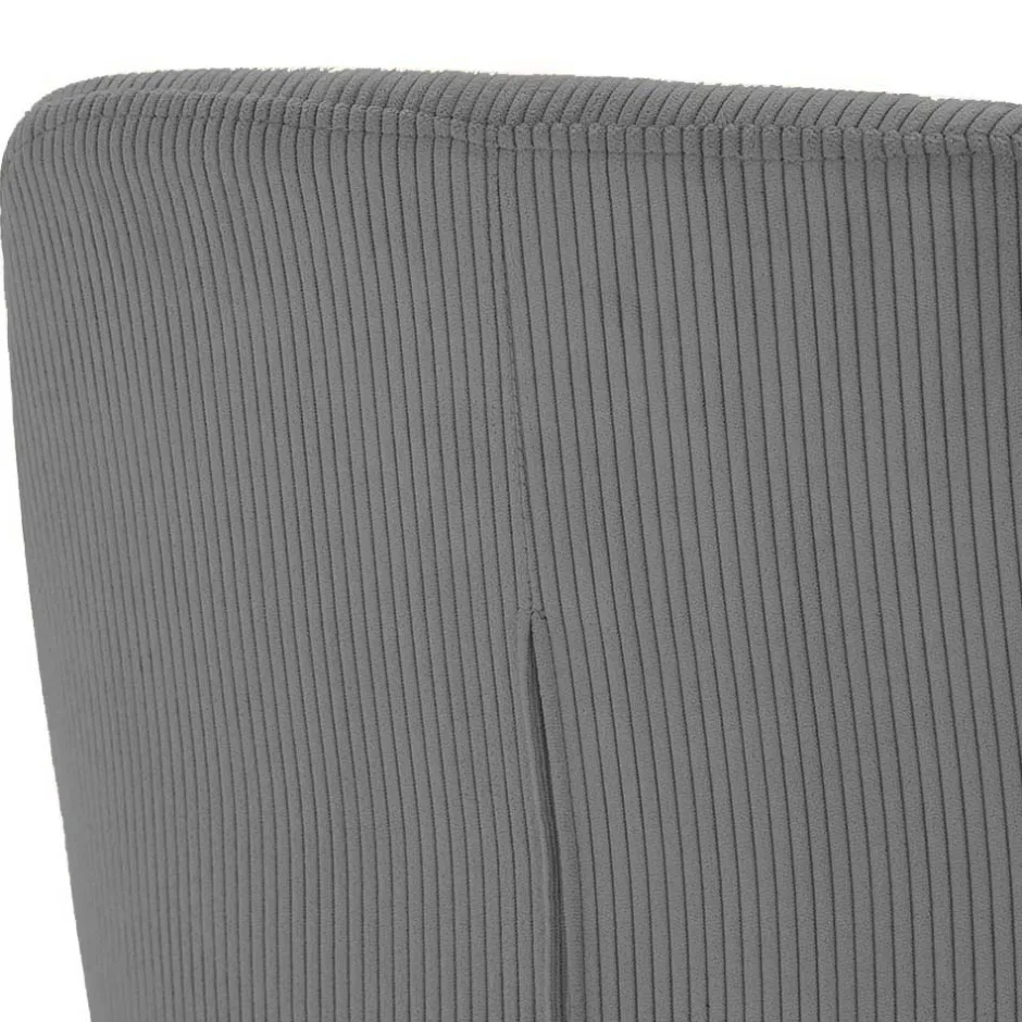 Esstisch und Armlehnenstühle Set - Greneca (fünfteilig)^Wohnen Clearance