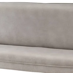 Esstischbank in Hellgrau - Fiafanda^Wohnen Best