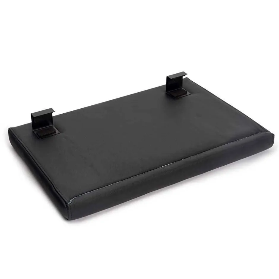 Esstischbank mit Lehne und Polstern - Jessmine^Wohnen Discount