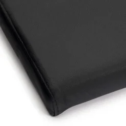 Esstischbank mit Lehne und Polstern - Jessmine^Wohnen Discount