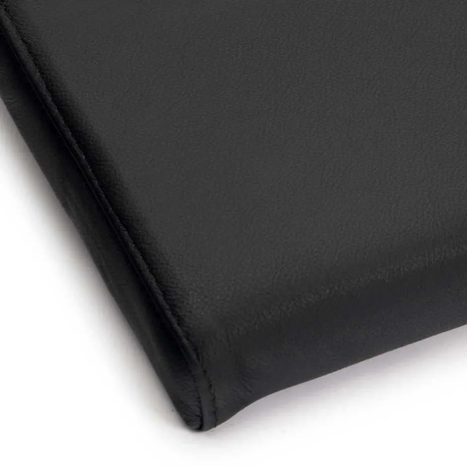 Esstischbank mit Lehne und Polstern - Jessmine^Wohnen Discount