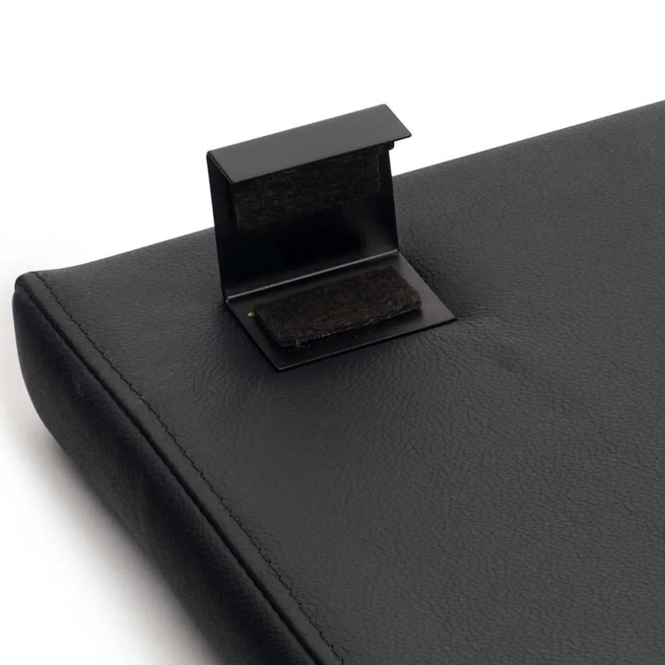 Esstischbank mit Lehne und Polstern - Jessmine^Wohnen Discount