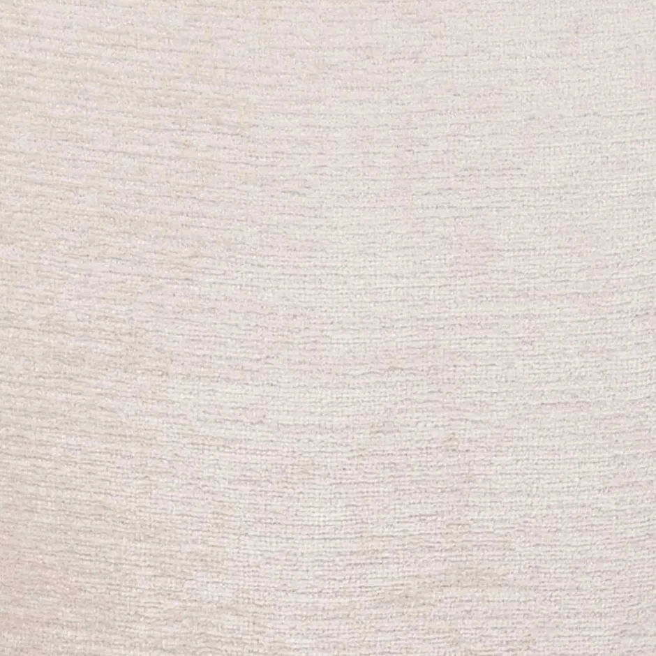 Wohnen Esstischgruppe in Eiche Dunkel & Beige - Relencia (siebenteilig)