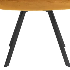 Esstischgruppe mit vier Plätzen - Vandama (fünfteilig)^Wohnen