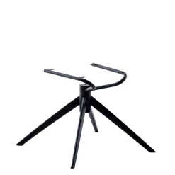 Wohnen Esstisch-Sessel mit Taschenfederkern - Penzanca (2er Set)