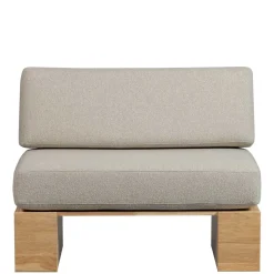 Esszimmer Bank mit Rückenpolster - Depera^Wohnen Discount